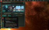Screenshot 2021-10-24 202149.jpg